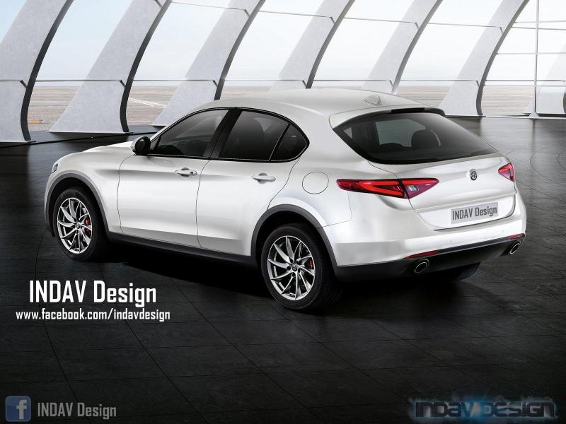 Stelvio2_INDAVDesign.jpg