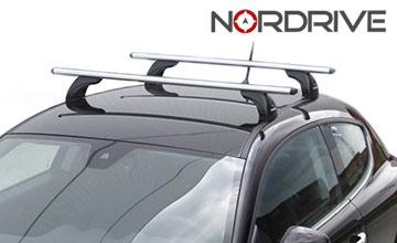 nordrive-osebni.jpg