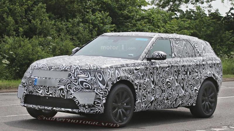 range-rover-coupe-spy-photo.jpg