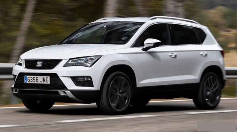 seat_ateca_01.jpg