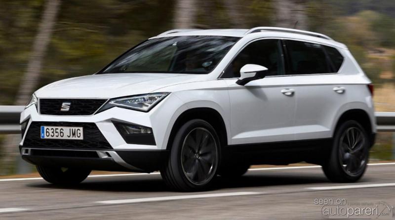 seat_ateca_modifiche.jpg