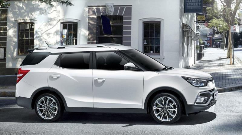 ssangyong-tivoli-xlv_1.jpg