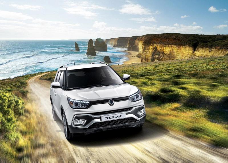 ssangyong-tivoli-xlv_2.jpg