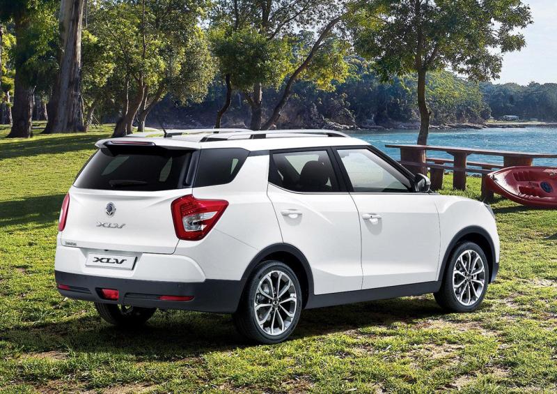 ssangyong-tivoli-xlv_3.jpg