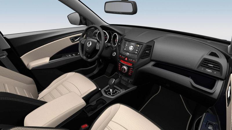 ssangyong-tivoli-xlv_5.jpg