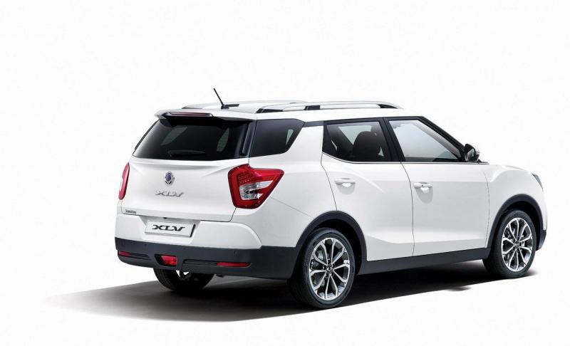 ssangyong-tivoli-xlv_7.jpg