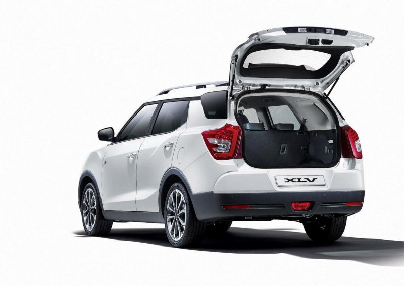 ssangyong-tivoli-xlv_9.jpg