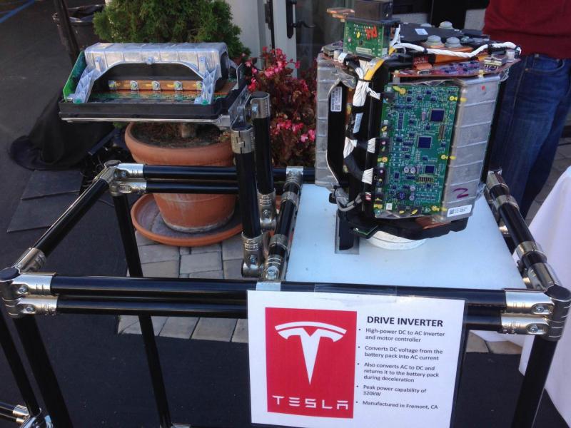 tesla-drive-inverter.jpg