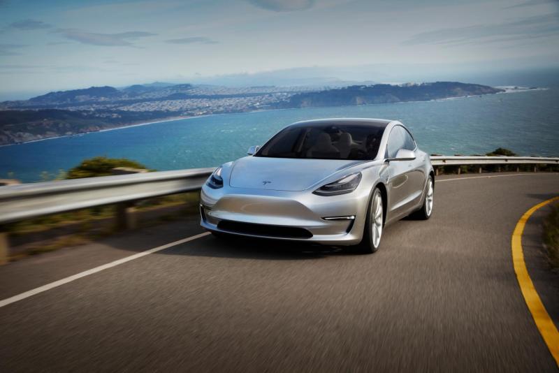 tesla_mx_c_46369-v2b_final.jpg