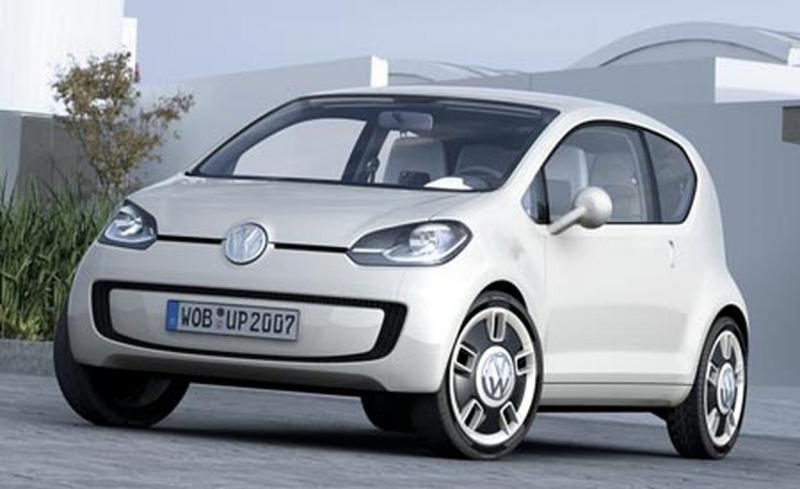 volkswagenupcar-l-7dfa43242d72ba34.jpg