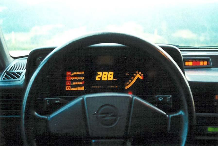 05_Kadett-GSi_1.jpg