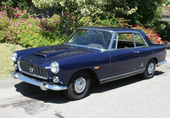 1964_Lancia_Flaminia_PF_Coupe_For_Sale_Driver_resize.jpg