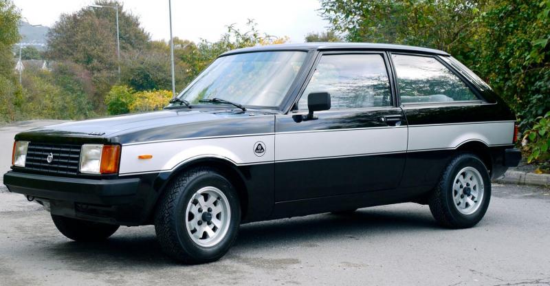 1980-Talbot-Sunbeam-Lotus.jpg
