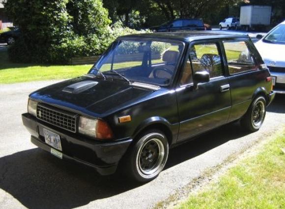 1985_Innocenti_DeTomaso_Turbo_Black_For_Sale_Front_resize.jpg