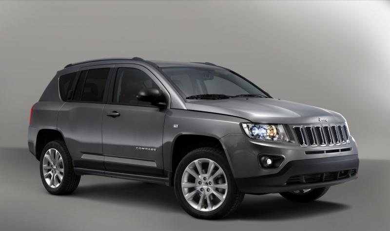 2013-jeep-compass-overland_100402568_h.jpg
