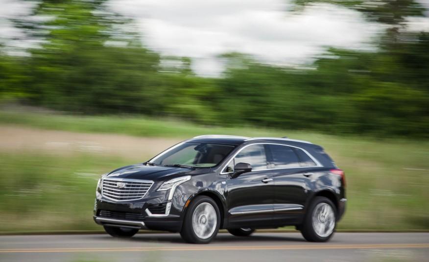 2017-Cadillac-XT5-105-876x535.jpg