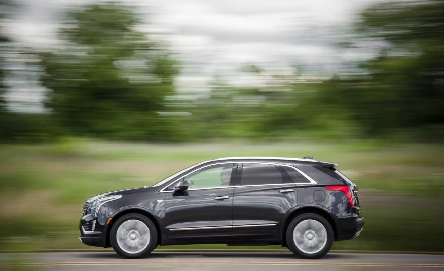 2017-Cadillac-XT5-106-876x535.jpg