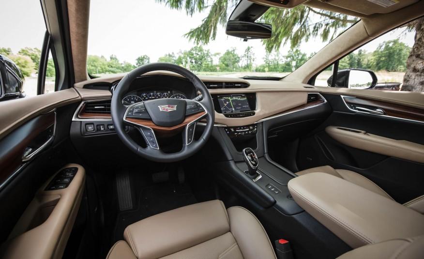 2017-Cadillac-XT5-129-876x535.jpg