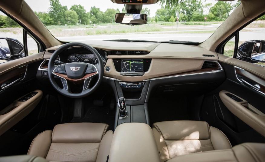 2017-Cadillac-XT5-130-876x535.jpg