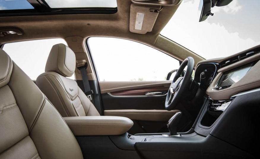 2017-Cadillac-XT5-132-876x535.jpg