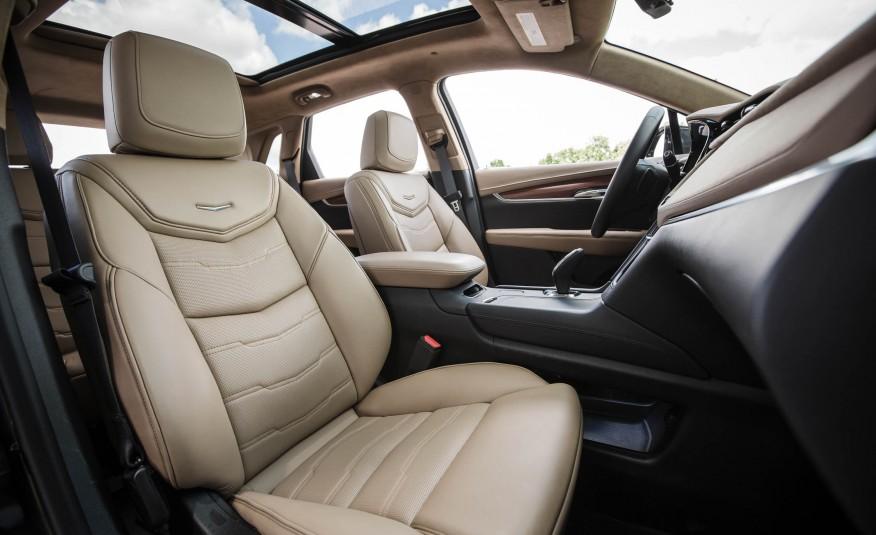 2017-Cadillac-XT5-133-876x535.jpg