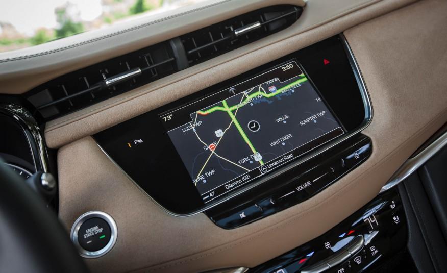 2017-Cadillac-XT5-141-876x535.jpg