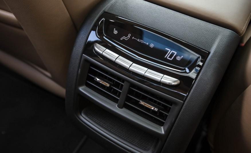 2017-Cadillac-XT5-145-876x535.jpg