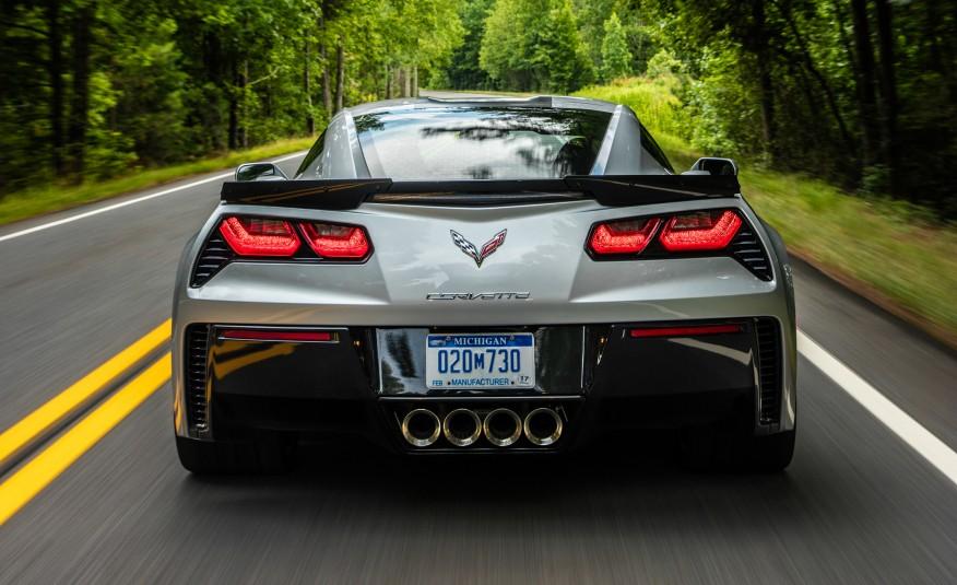 2017-Chevrolet-Corvette-Grand-Sport-1481-876x535.jpg