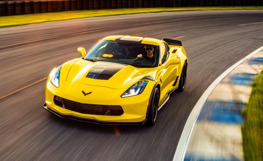 2017-Chevrolet-Corvette-Grand-Sport-1861-876x535.jpg