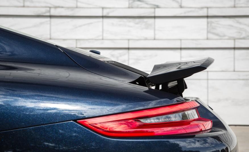 2017-Porsche-911-141-876x535.jpg