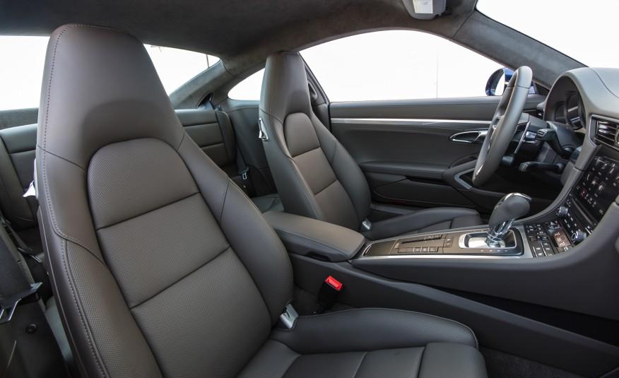 2017-Porsche-911-148-876x535.jpg