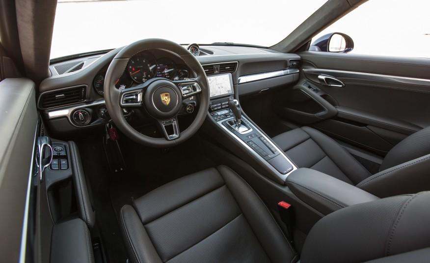 2017-Porsche-911-150-876x535.jpg