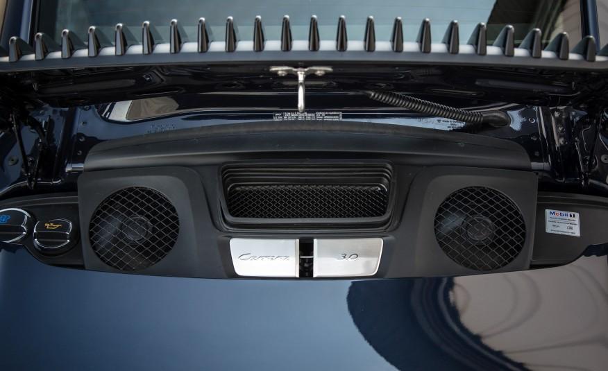2017-Porsche-911-174-876x535.jpg