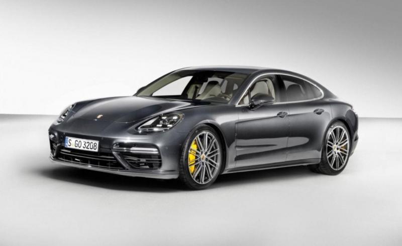 2017-Porsche-Panamera-Turbo-102-876x535.jpg