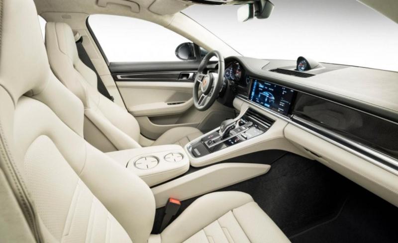 2017-Porsche-Panamera-Turbo-124-876x535.jpg