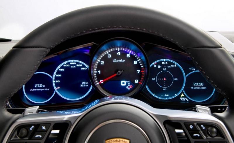 2017-Porsche-Panamera-Turbo-129-876x535.jpg