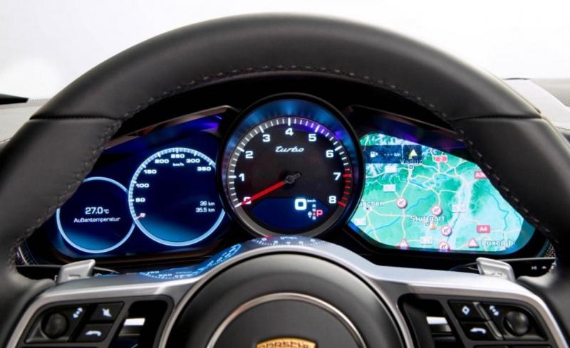 2017-Porsche-Panamera-Turbo-130-876x535.jpg