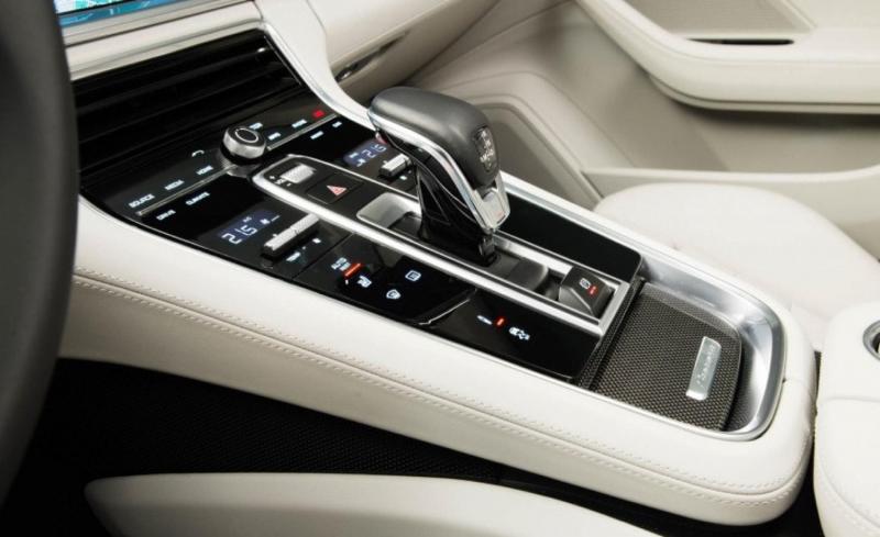 2017-Porsche-Panamera-Turbo-134-876x535.jpg