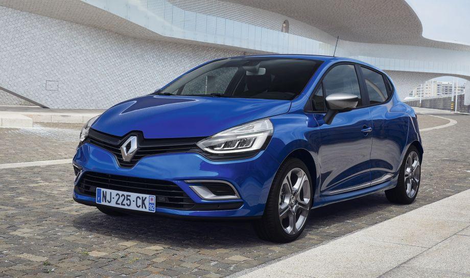 2017_renault_clio_gt_overseas_10-0706-920x544.jpg