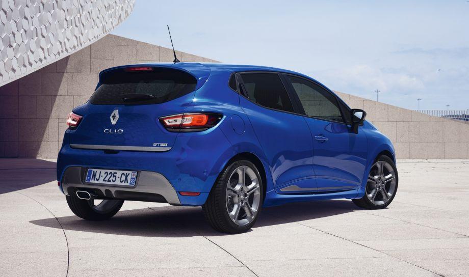 2017_renault_clio_gt_overseas_11-0706-920x544.jpg