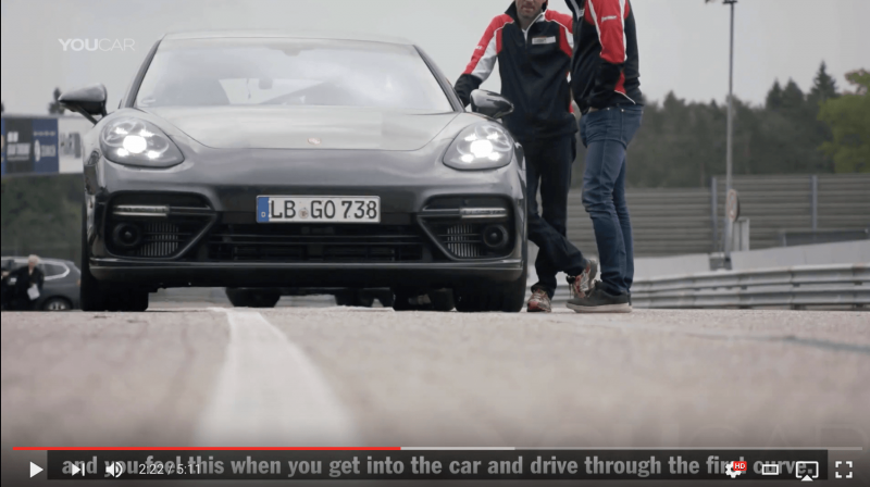 Screen Shot 2016-07-01 at 23.18.39.png