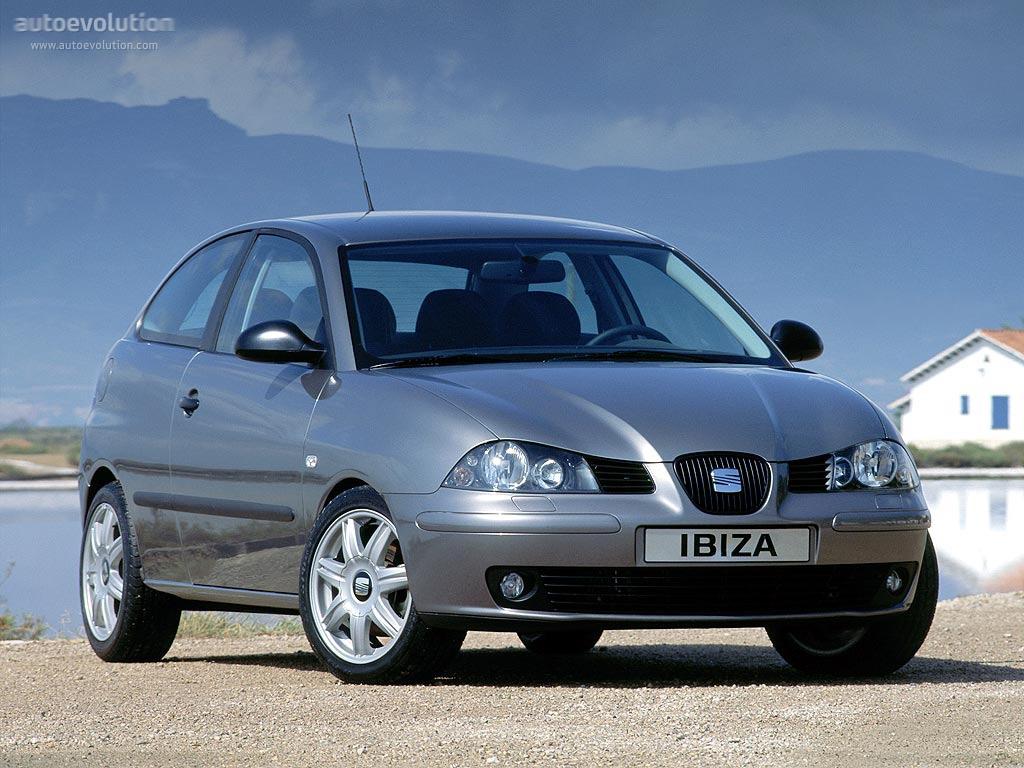 seat ibiza pre-restyling.jpg