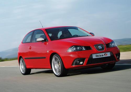 seat ibiza restyling.jpg