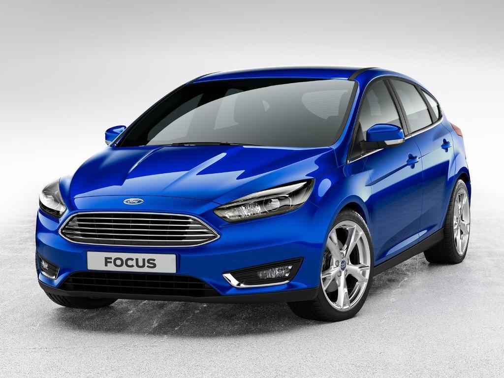 ford focus restyling.jpg
