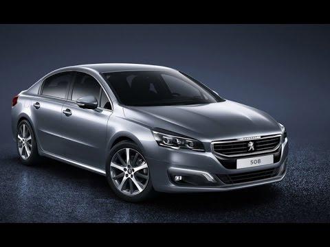 peugeot 508 restyling.jpg
