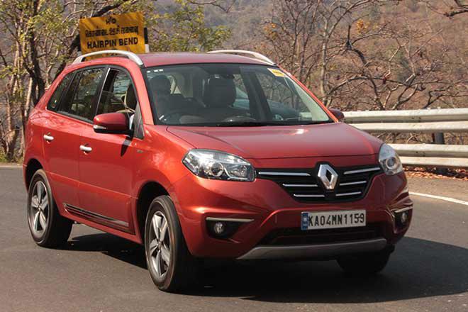 renault koleo restyling 2.jpg