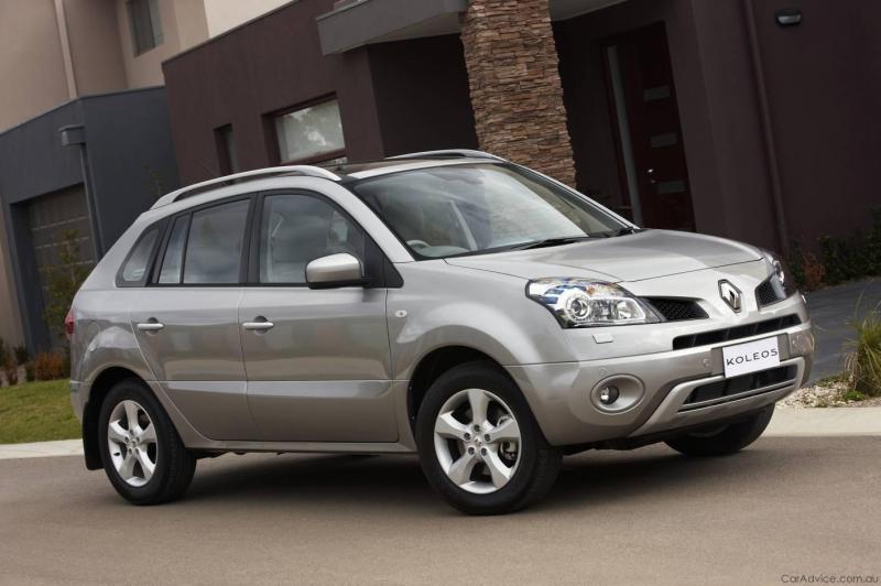 renault koleos pre-restyling.jpg