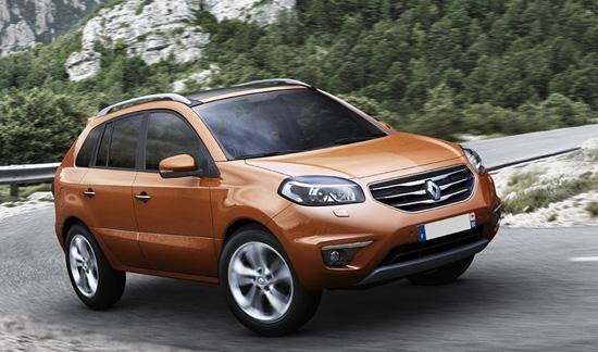 renault koleos restyling 1.jpg