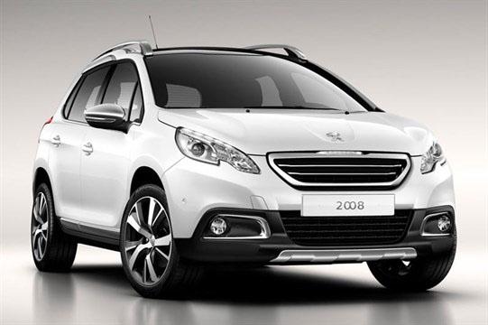peugeot 2008 pre-restyling.jpg