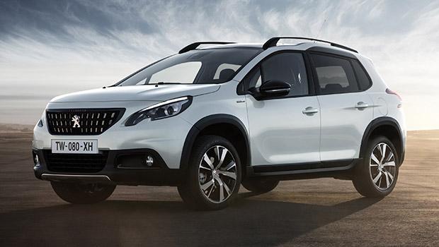 peugeot 2008 restyling.jpg